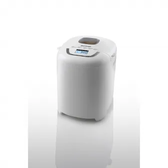 Aparat de paine Gorenje BM910WII