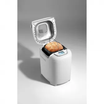 Aparat de paine Gorenje BM910WII