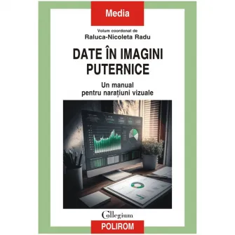 Date in imagini puternice, Raluca-Nicoleta Radu
