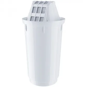 Set 4+1 filtre pentru apa Aquaphor A5 cu magneziu
