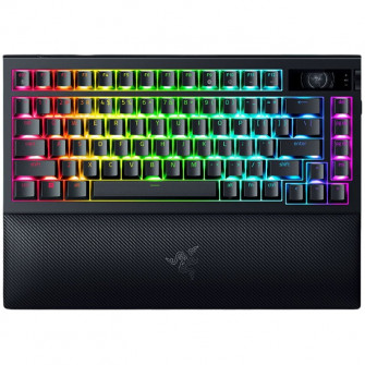 Razer BlackWidow V4 Pro