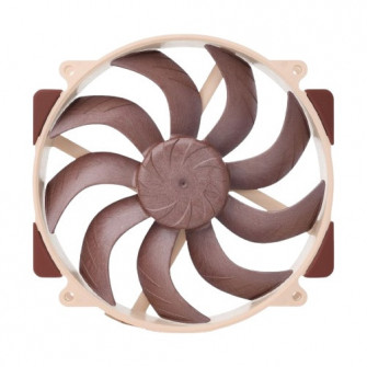 Noctua NF-A14x25r G2