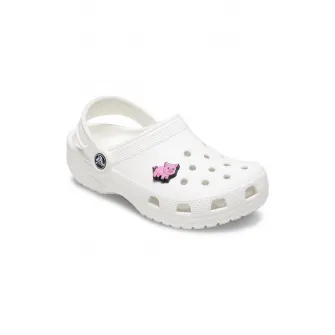 Crocs, Talisman Piggy Jibbitz™, Roz