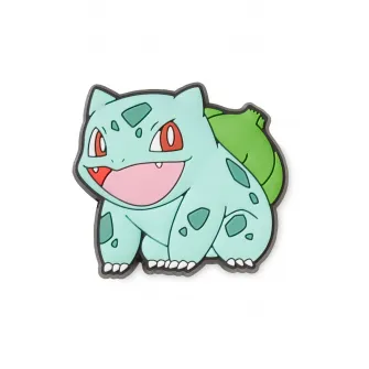 Crocs, Talisman Pokemon Jibbitz, Verde, Turcoaz, Roz