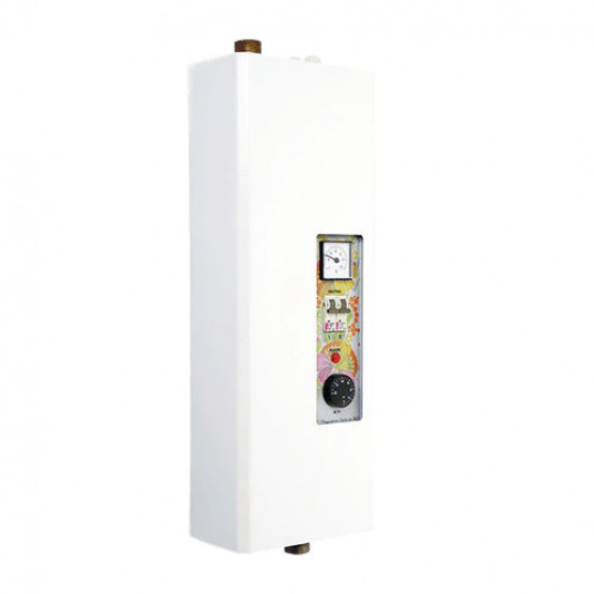 Skillful In time Quickly Shredded breast laser centrala termica electrica 9 kw - reddoorrealestateky.com Skillful In time Quickly Shredded breast laser centrala termica electrica 9 kw - reddoorrealestateky.com