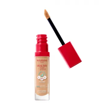 Anticearcan Bourjois Healthy Mix 52 Beige, 6 ml