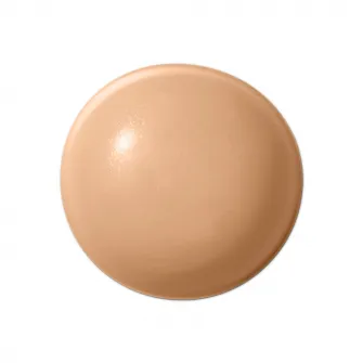 Anticearcan Bourjois Healthy Mix 52 Beige, 6 ml
