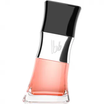 Apa de toaleta Bruno Banani Magnetic Woman, Femei, 30 ml