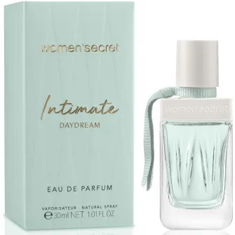 Apa de toaleta Womens Secret INTIMATE DAYDREAM, 30ML