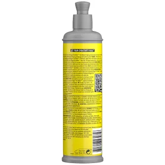 Balsam De Par Tigi Bed Head Bigger The Better 300ml