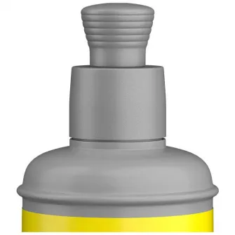 Balsam De Par Tigi Bed Head Bigger The Better 300ml