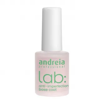Baza De Unghii Anti-Imperfectiuni Andreia Lab 10.5ml
