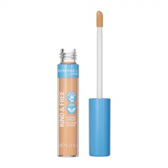 Concealer Rimmel Kind  Free, 010 Fair