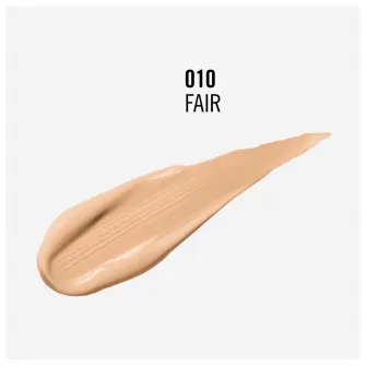 Concealer Rimmel Kind  Free, 010 Fair