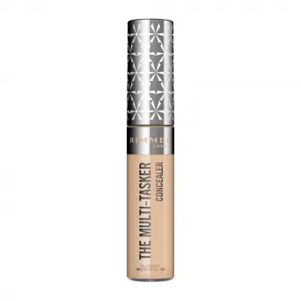 Concealer Rimmel The Multi-Tasker, 040, 10 ml