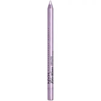 Creion pentru ochi NYX PM Epic Wear Sticks 14 Periwinkle Pop, 1.21 g