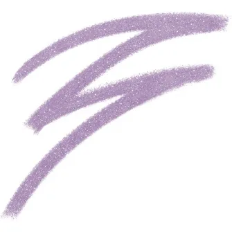 Creion pentru ochi NYX PM Epic Wear Sticks 14 Periwinkle Pop, 1.21 g