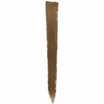 Creion pentru sprancene Maybelline New York Express Brow Satin Duo 01 Dark Blond, 2 g