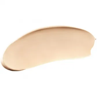 Crema de fata nuantatoare cu protectie solara Avene SPF 50+ TRIASORB, pentru ten uscat si sensibil, 50 ml