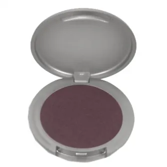 Fard de pleoape bio SARYA COUTURE MAKEUP Burlesque, 3.5 g