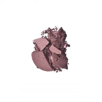 Fard de pleoape bio SARYA COUTURE MAKEUP Burlesque, 3.5 g
