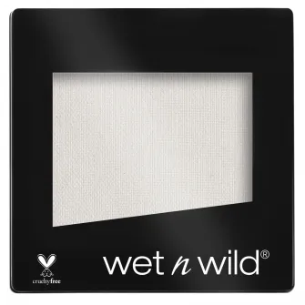 Fard de pleoape mono wet n wild Color Icon Sugar 1.7g
