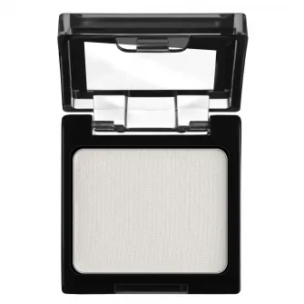 Fard de pleoape mono wet n wild Color Icon Sugar 1.7g