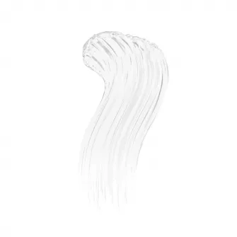 Gel de sprancene Max Factor 2000 Calorie Brow Gel 00 Clear, 4,5 ml