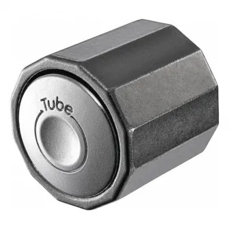 Joc Huzzle Cast - Tube