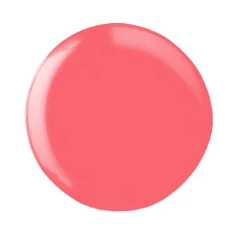Lac De Unghii Semipermanent Andreia Gel Polish 206 10.5ml