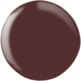 Lac De Unghii Semipermanent Andreia Gel Polish 229 10.5ml
