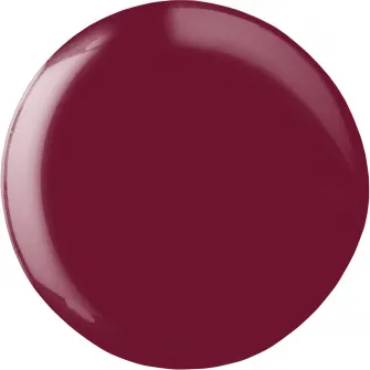 Lac De Unghii Semipermanent Andreia Gel Polish 297 10.5ml