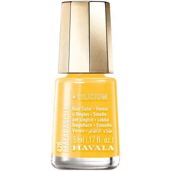 Lac de unghii Mavala Malapascua, 5 ml