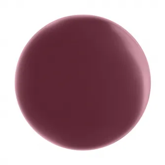Lac de unghii Max Factor Miracle Pure Nail 373 Regal Garnet, 12 ml