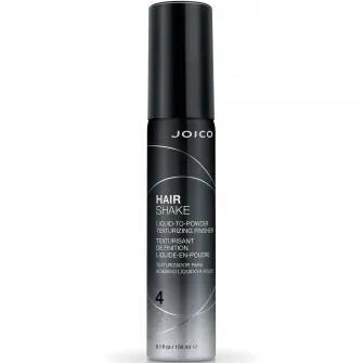Lotiune Joico Joico Hair Shake Volumizing Texturizer, 150 ml