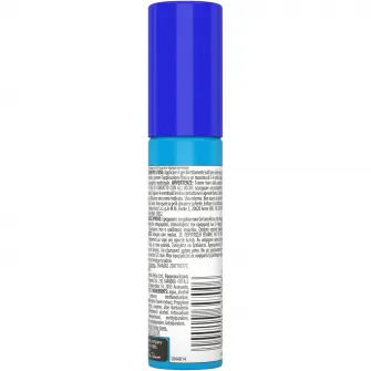 Lotiune pentru tratarea intepaturilor Autan Mentol, 25 ml