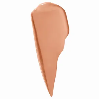 Luciu de buze NYX PM Butter Gloss 13 Fortune Cookie, 8 ml