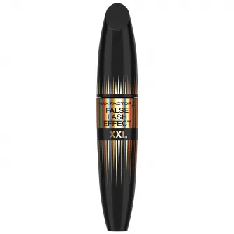 Mascara Max Factor False Lash Effect XXL, Negru 13,1 ml
