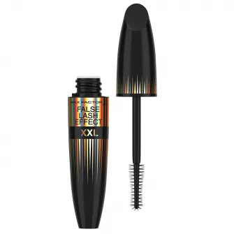 Mascara Max Factor False Lash Effect XXL, Negru 13,1 ml
