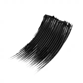 Mascara Max Factor False Lash Effect XXL, Negru 13,1 ml