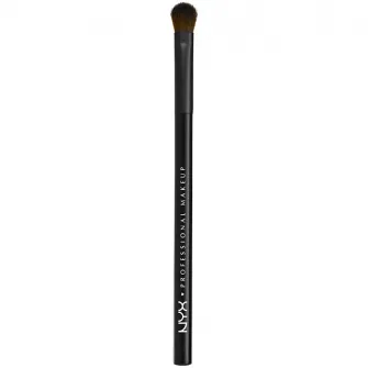 Pensula pentru machiaj NYX PM PRO BRUSH 13