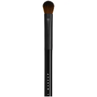 Pensula pentru machiaj NYX PM PRO BRUSH 13
