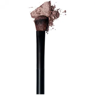 Pensula pentru machiaj NYX PM PRO BRUSH 13