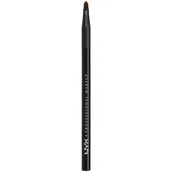 Pensula pentru machiaj NYX PM PRO BRUSH 20