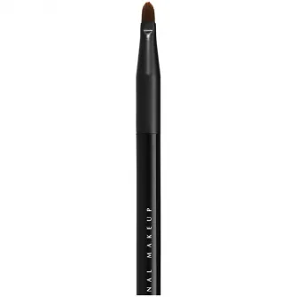 Pensula pentru machiaj NYX PM PRO BRUSH 20