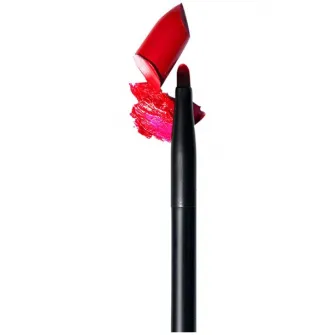 Pensula pentru machiaj NYX PM PRO BRUSH 20