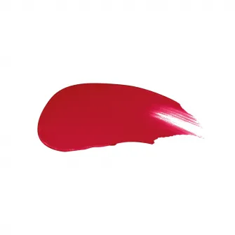 Ruj lichid Max Factor Colour Elixir Soft Matte 030 Crushed ruby, 4 ml