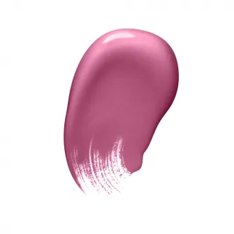 Ruj lichid Rimmel Lasting Finish Provocalips, 410 Pinky promise, 3.9 g