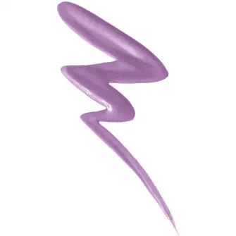Tus lichid pentru ochi NYX PM Epic Wear Semi 6 Lilac, 3.5 ml