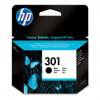 HP 301, CH561EE
